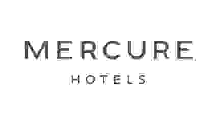 Hôtel Mercure Toulouse