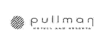 Hôtel Pullman Toulouse